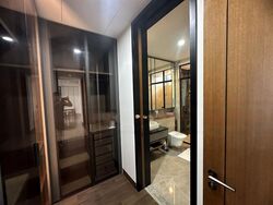 Boulevard 88 (D10), Apartment #622194491